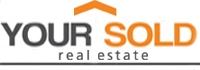 Your Sold Real Estate